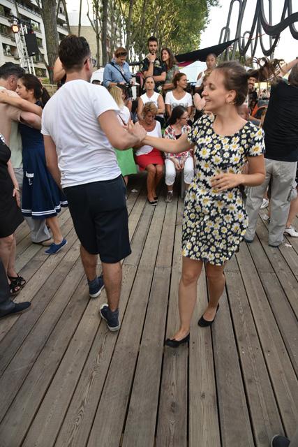min 2018 07 08 paris 214